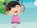 Mchezo Puzzword Puzzles 2  online