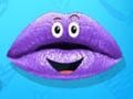 Mchezo Sanaa ya Lip  online