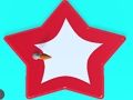 Mchezo Rangi Puzzle  online
