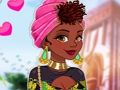 Mchezo Karibu Ulimwenguni Sampuli za Afrika online Mchezo Karibu Ulimwenguni Sampuli za Afrika online