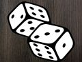 Mchezo Roll ya kete  online