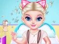 Mchezo Wiki mbaya ya Princess Princess online Mchezo Wiki mbaya ya Princess Princess online