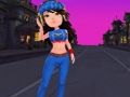 Mchezo Zombify 2d mkimbiaji  online