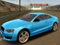 Mchezo Super Racing Nenda Nenda  online