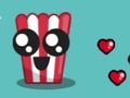 Mchezo Popcorn pop online
