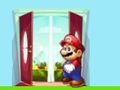 Mchezo Ulimwengu wa Mario  online