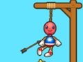 Mchezo Super Buddy upinde  online