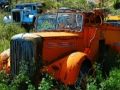 Mchezo Malori Rusty Jigsaw  online