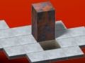 Mchezo Bloxorz online