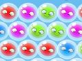 Mchezo Bubbles Kuu  online