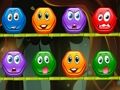 Mchezo Hex Peremende Crackle  online