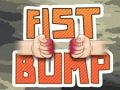 Mchezo Ngumi Bump  online