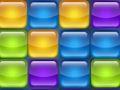Mchezo Jelly Splash Crush online