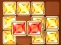 Mchezo Vitalu Jewel ya Puzzle 2  online