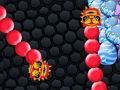 Mchezo Joka la Slither. io  online