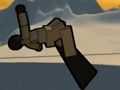 Mchezo Ujanja wa Snowboard online Mchezo Ujanja wa Snowboard online