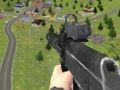 Mchezo Infinity Royale online