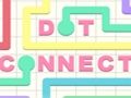 Mchezo Unganisha Dot  online
