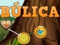 Mchezo Bulica online