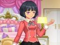 Mchezo Styledoll! - Mtengenezaji wa Avatar ya 3D  online