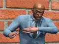 Mchezo Smash Ukuta  online