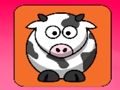 Mchezo Toy ya watoto  online