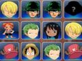 Mchezo Luffy uso wa jelly  online