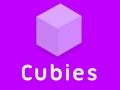 Mchezo Cubbies online