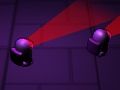 Mchezo Imposter 3D online