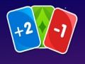 Mchezo Zero21 online
