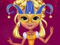 Mchezo Sherehe ya Carnival ya Venice  online
