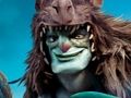 Mchezo Mkusanyiko wa mafumbo ya Epic  online