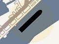 Mchezo Suez Mfereji Simulator  online