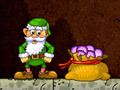 Mchezo Rich kibete 2 online