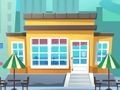Mchezo Mnara Builder na marafiki  online