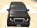 Mchezo Treni vs Super Car  online