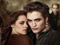 Mchezo Ukusanyaji wa Jigsaw Puzzle ya Twilight online Mchezo Ukusanyaji wa Jigsaw Puzzle ya Twilight online
