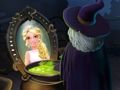 Mchezo Fairy Tale Princess Makeover online