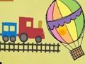 Mchezo Kutoroka Kijana Kutoroka  online