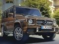 Mchezo Kijerumani 4x4 Magari Jigsaw  online