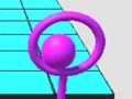 Mchezo Hoop-Hoop online