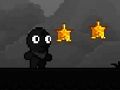 Mchezo Adventure ya Shadoworld online