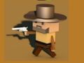 Mchezo Fps Ng'ombe-mvulana  online