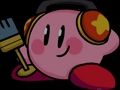 Mchezo Ijumaa Knight Funkin dhidi ya Kirby  online