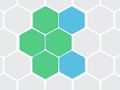 Mchezo Hex online