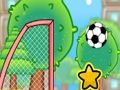 Mchezo Soka Super Star - Soka  online
