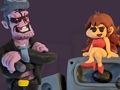 Mchezo Ijumaa Usiku Funkin Clay Mod  online