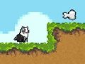 Mchezo Adventures ya MathPlup 2  online