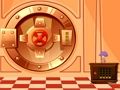 Mchezo Kutoroka kwa Vault  online