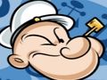 Mchezo Ukusanyaji wa Puzzleye Jigsaw Puzzle  online